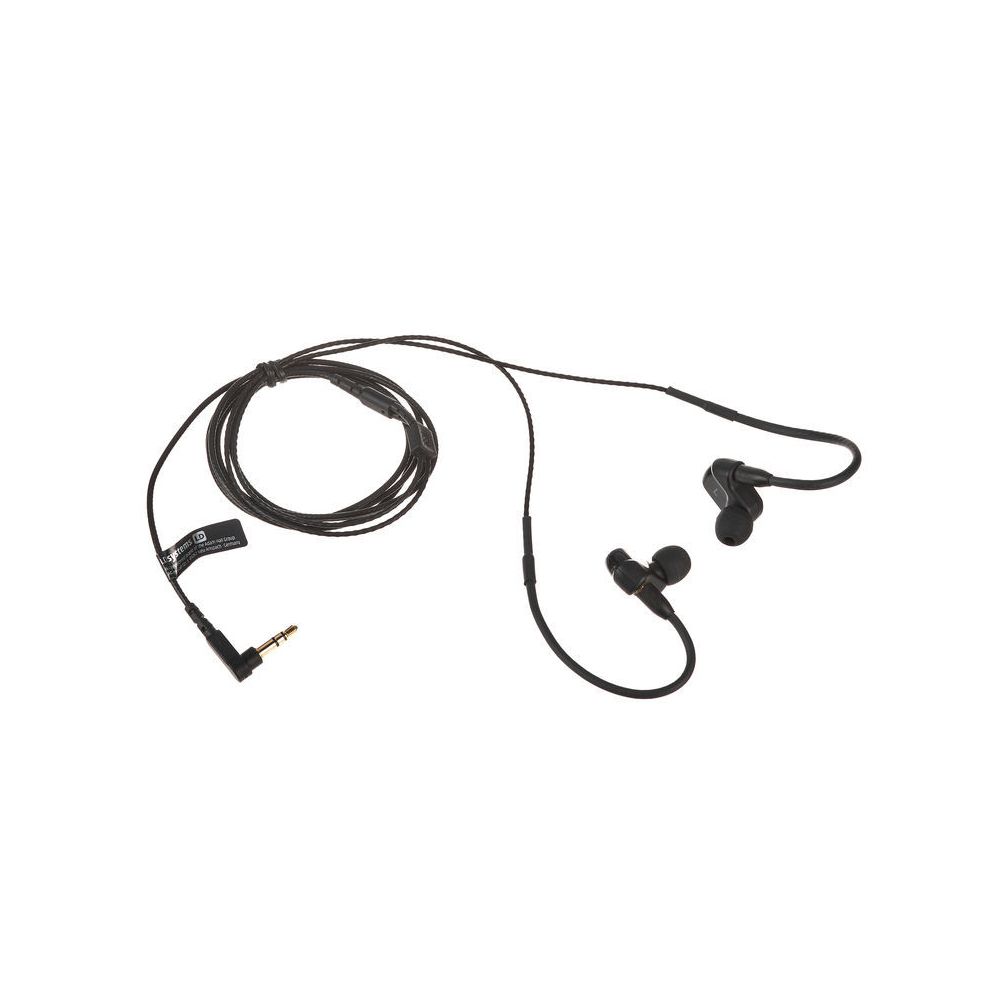 LD Systems U508 IEM HP – Thomann Ireland