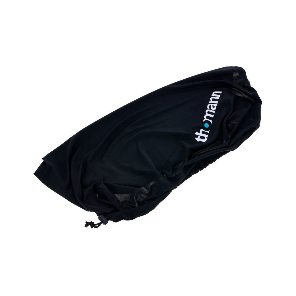 Thomann Mixer Stretch Dustcover – Thomann Ireland