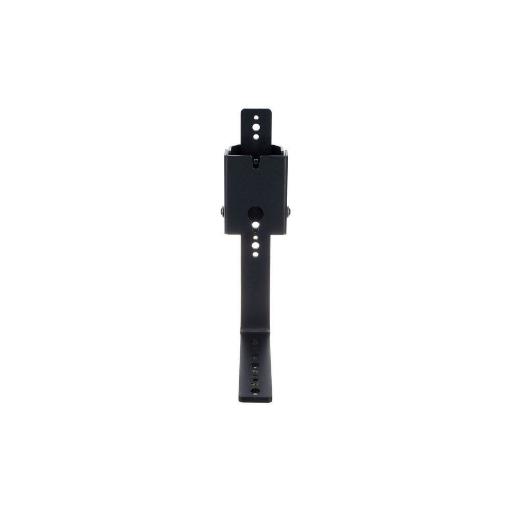 Neumann LH 61 – Thomann Ireland