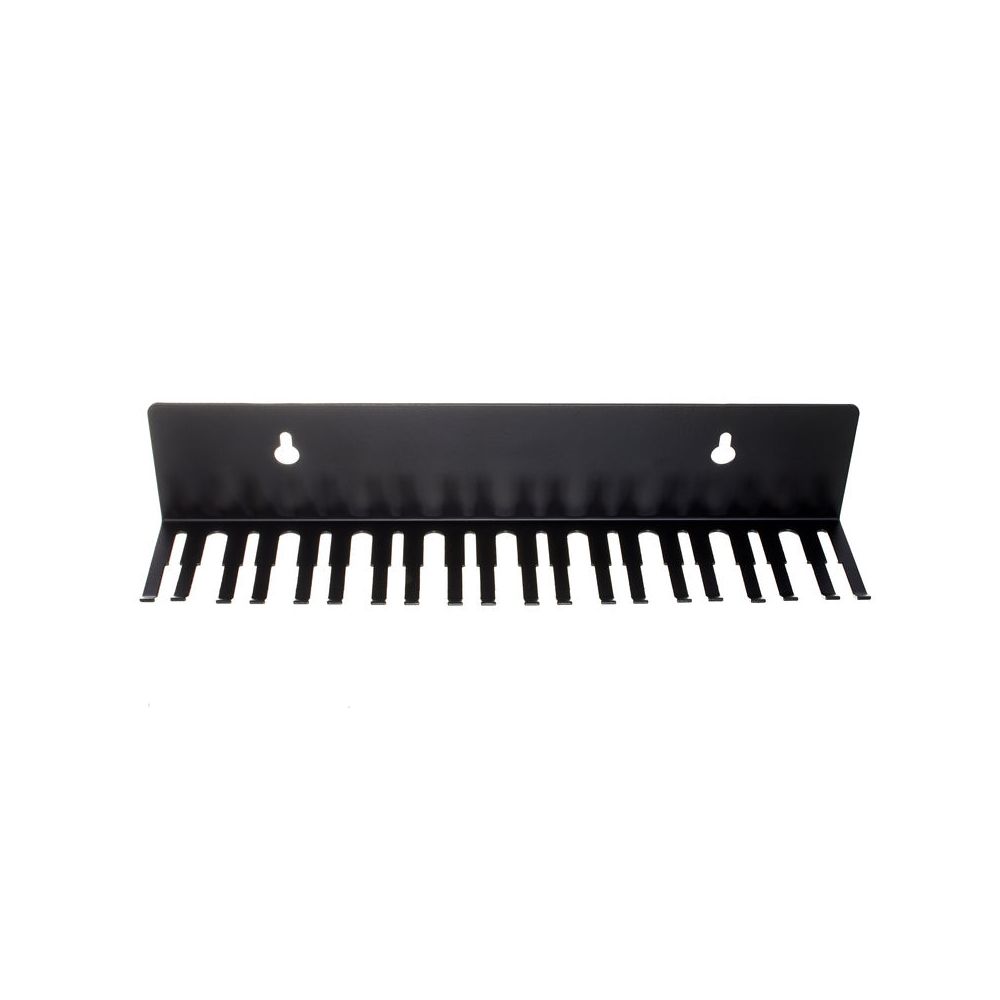 Millenium Cable Holder – Thomann Ireland