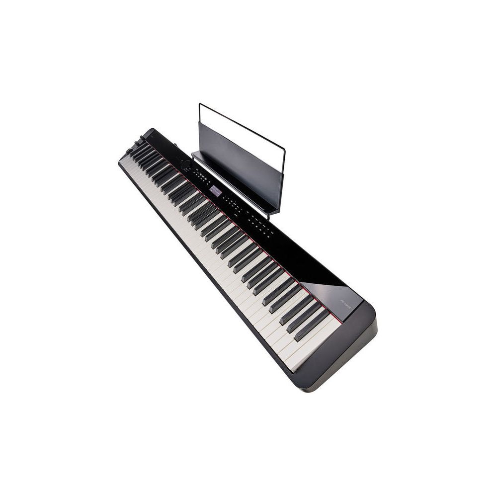 Casio PX