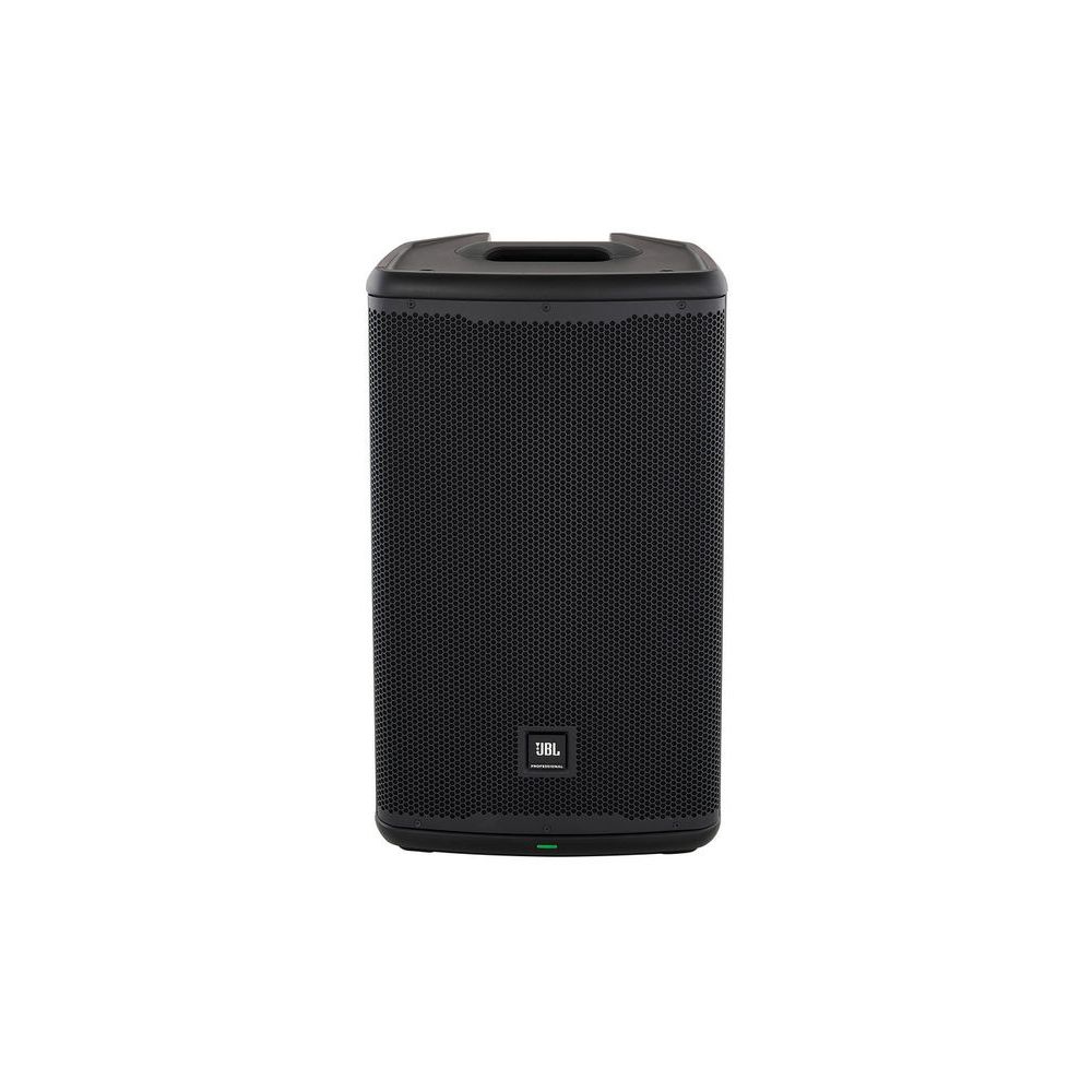 JBL EON712 – Thomann Ireland