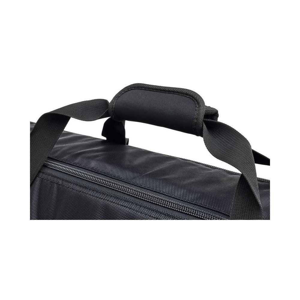 Gravity BGSS 2 XLB – Thomann Ireland