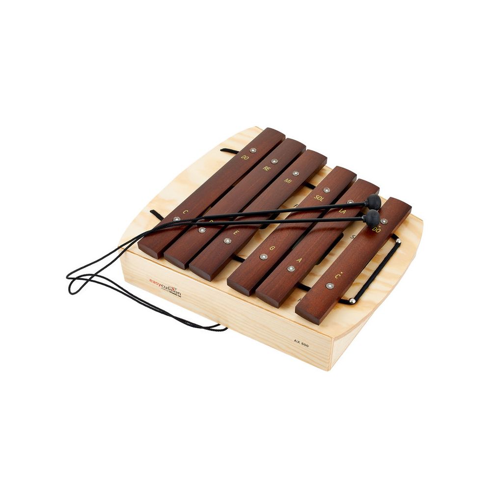 Studio 49 AX500 Alto Xylophone – Thomann Ireland
