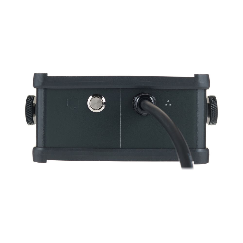 Ape Labs ApeLight maxi V2 (C) Single G – Thomann Ireland