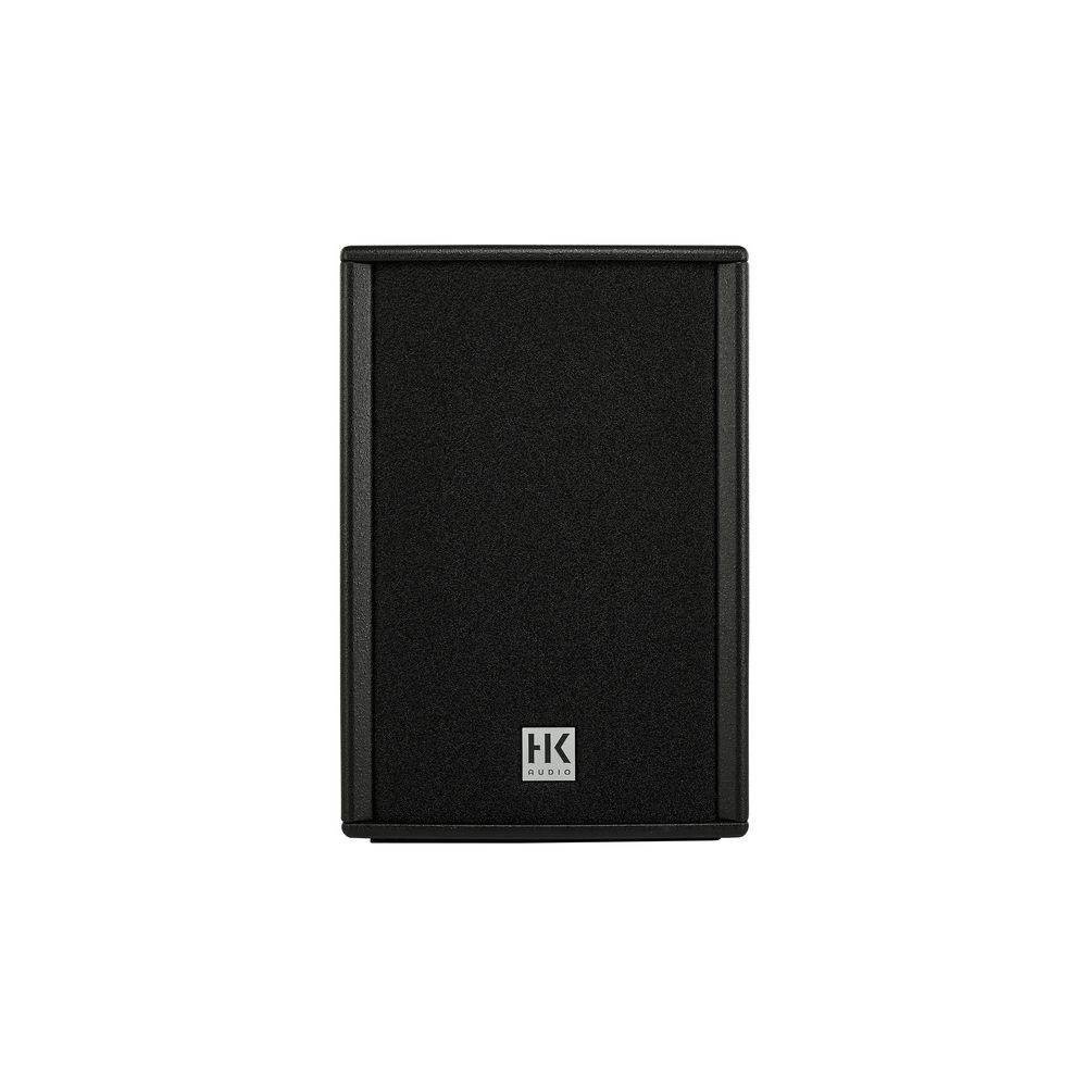 HK Audio Premium PR:O 12 – Thomann Ireland