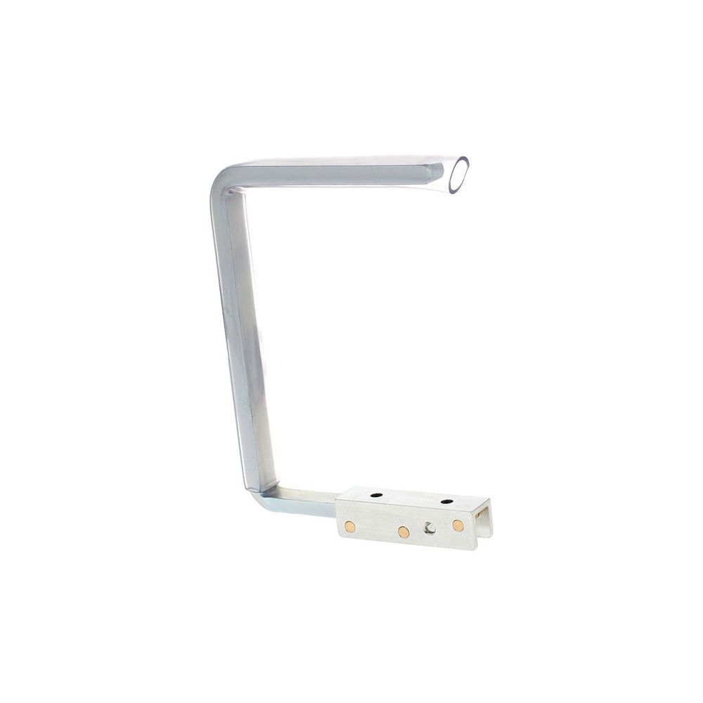 Jahn Piano Fall Board Lock – Thomann Ireland