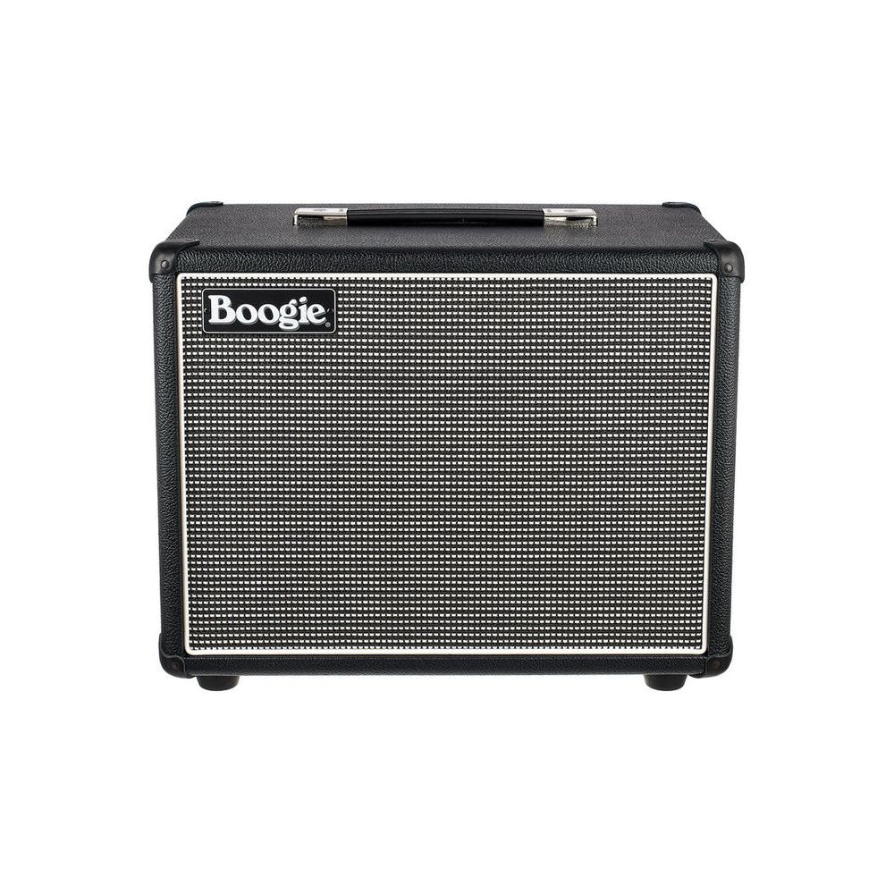 Mesa Boogie Fillmore 19 1x12 Cab – Thomann Ireland