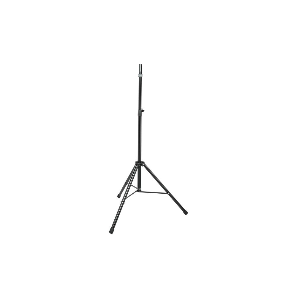 K&M 21439 "Easy Lock" Stand – Thomann Ireland