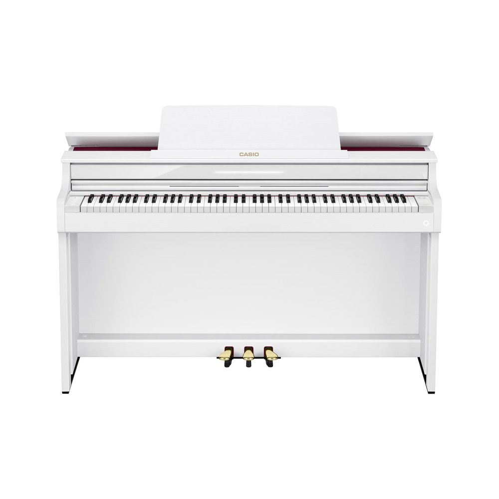 Casio AP