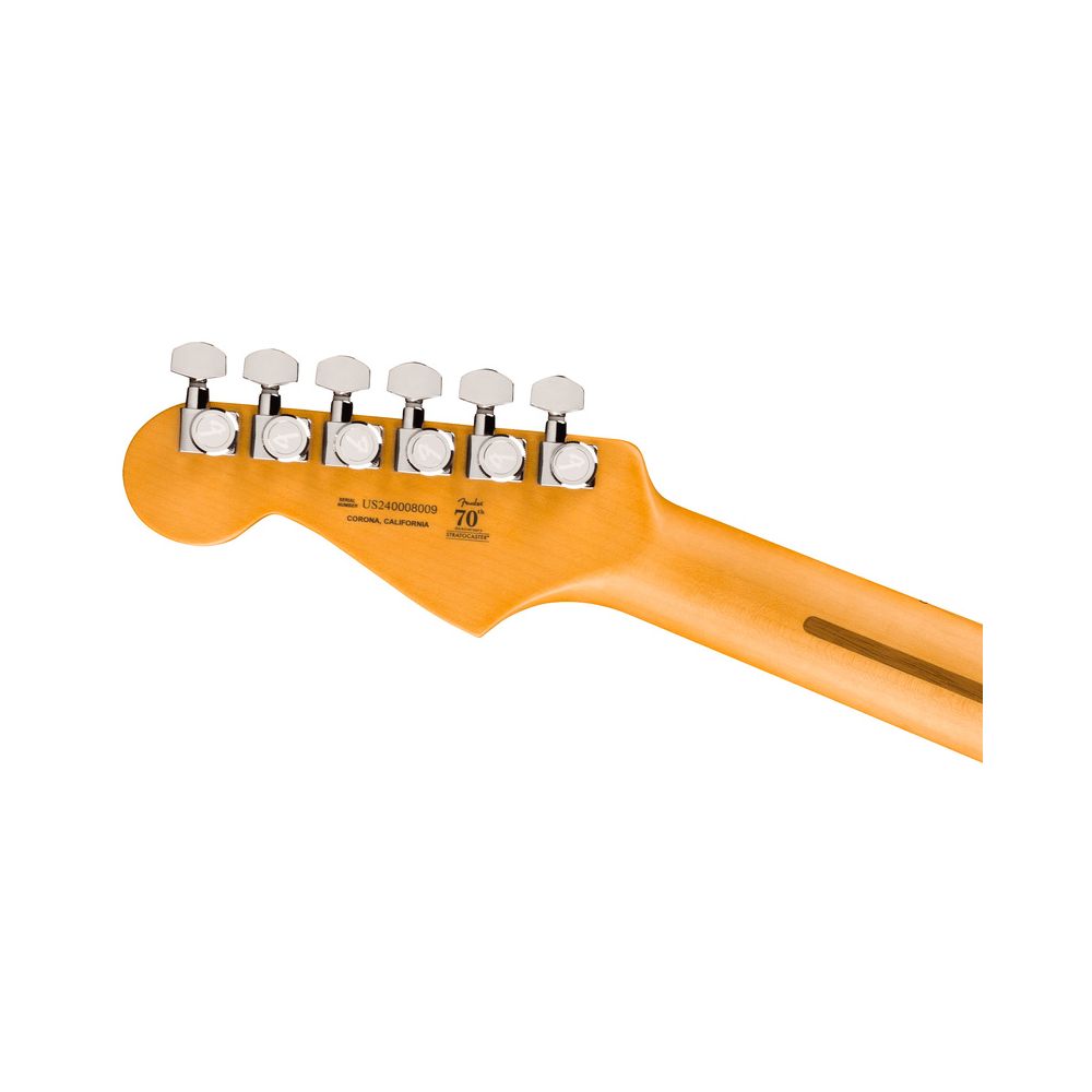 Fender Am Ultra II Strat MN SRD – Thomann Ireland