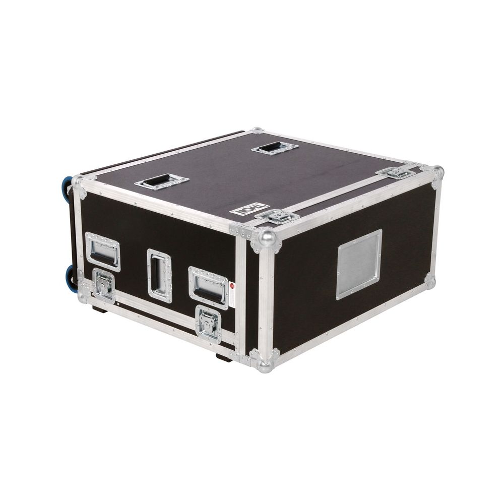 Thon Roadcase Yamaha DM7 RG DH – Thomann Ireland