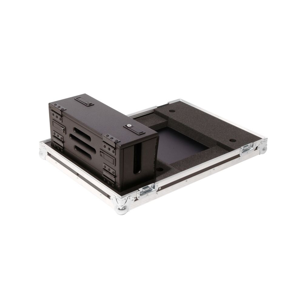 Thon Roadcase Yamaha DM7 Comp RG DH – Thomann Ireland