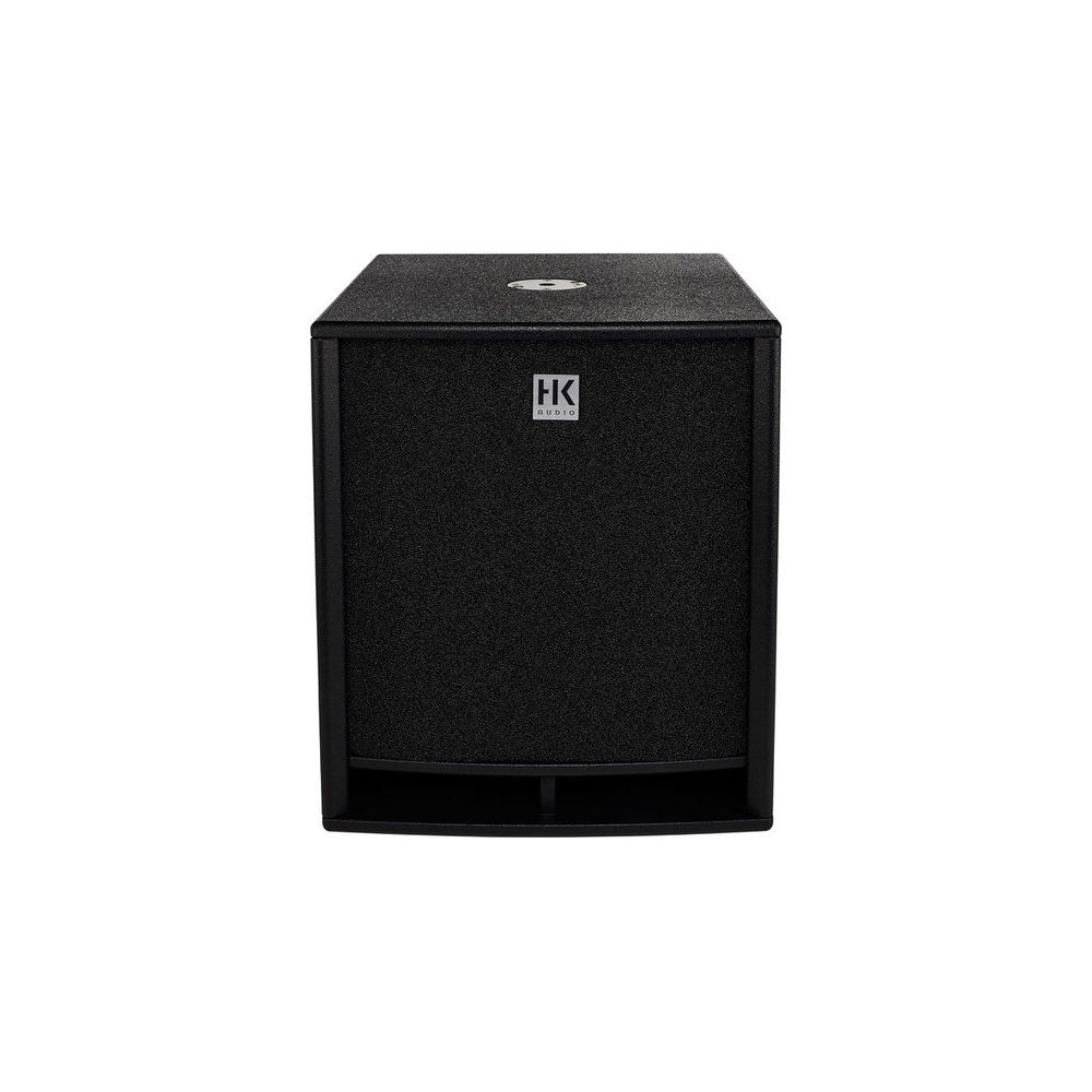 HK Audio Premium PR:O 18 S – Thomann Ireland