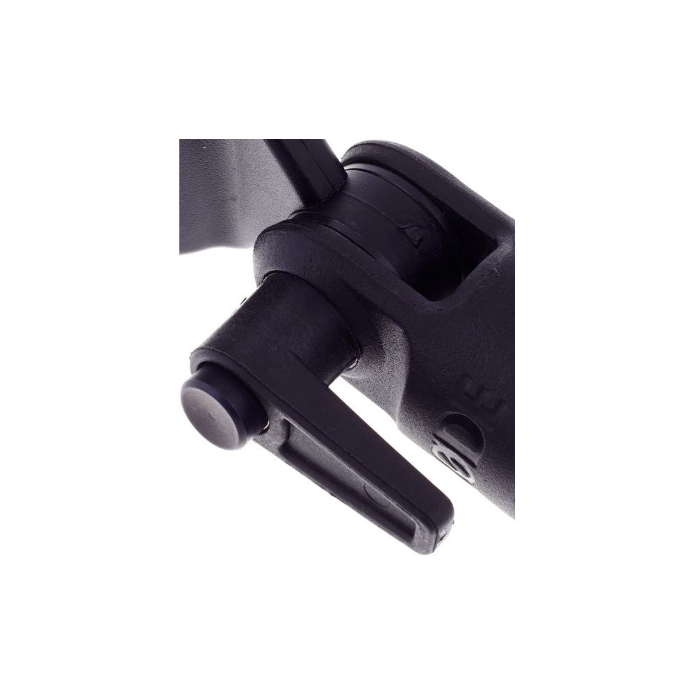 Rode RM5 – Thomann Ireland