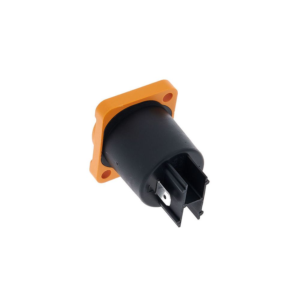 Seetronic SAC3MPA