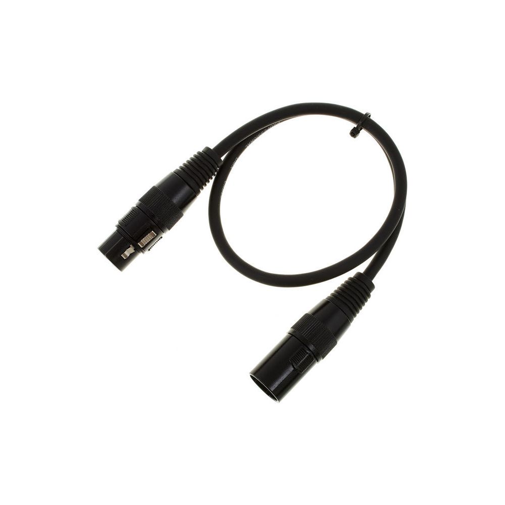 Stairville LED Lighting Kit PAR56 Black – Thomann Ireland