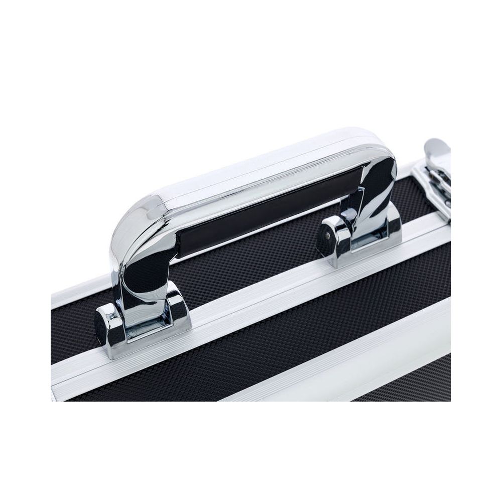 Flyht Pro Case Behringer Model D – Thomann Ireland