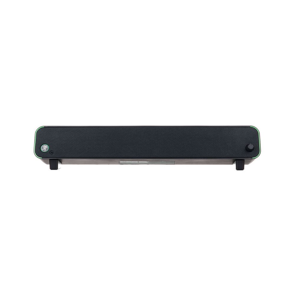 Mackie CR StealthBar – Thomann Ireland