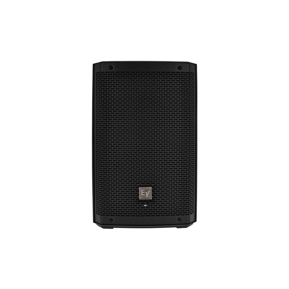 EV ZLX 8P G2 – Thomann Ireland