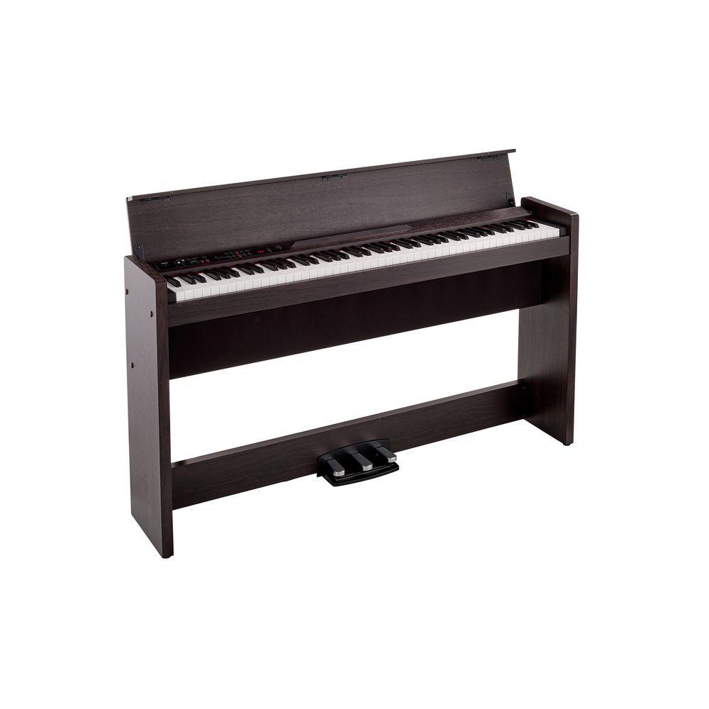Korg LP