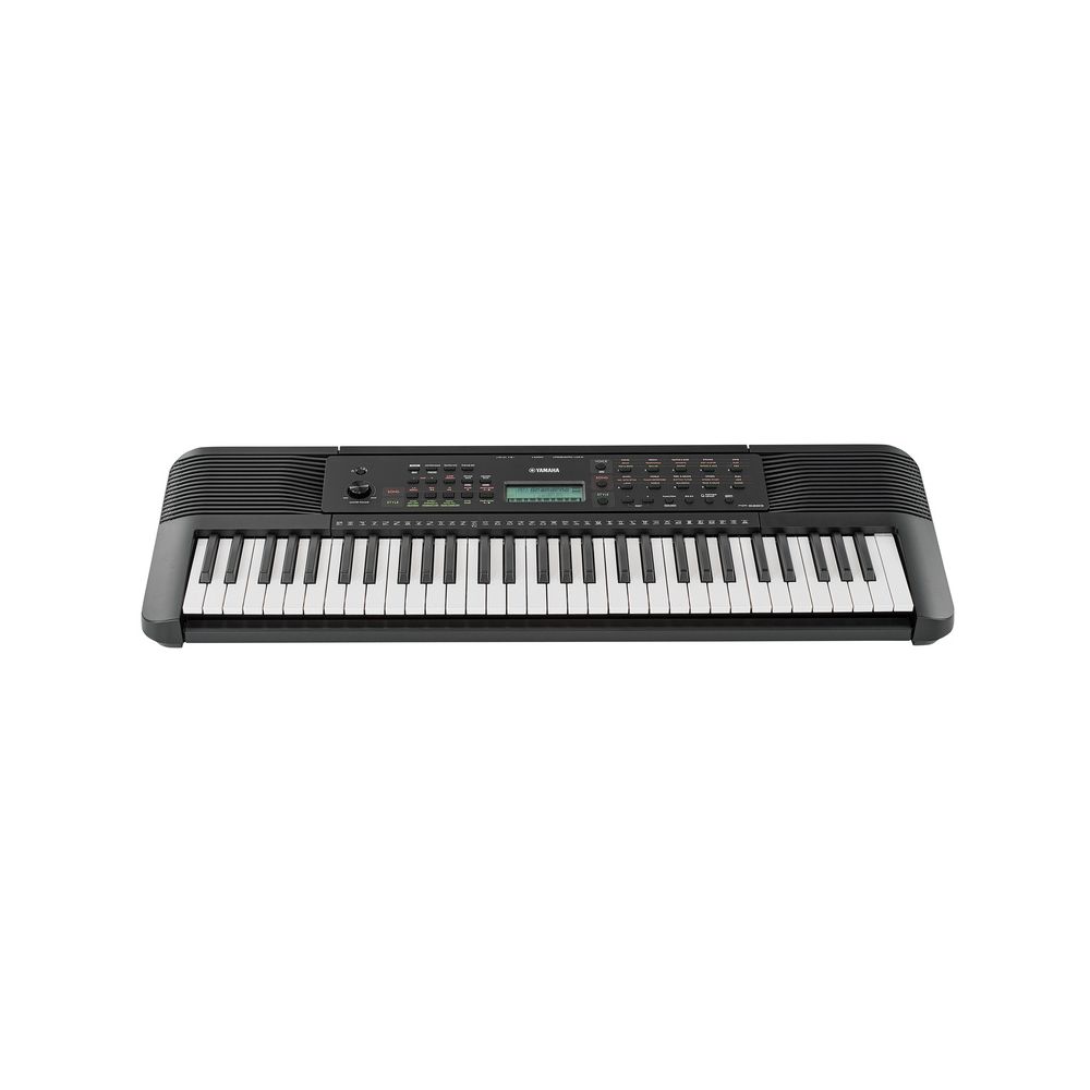 Yamaha PSR