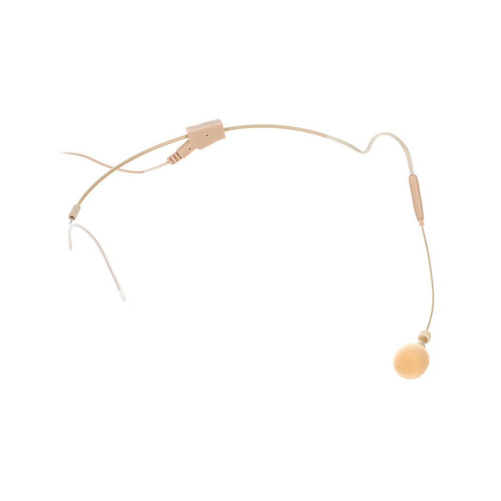 LD Systems LDWS100MH3 – Thomann Ireland