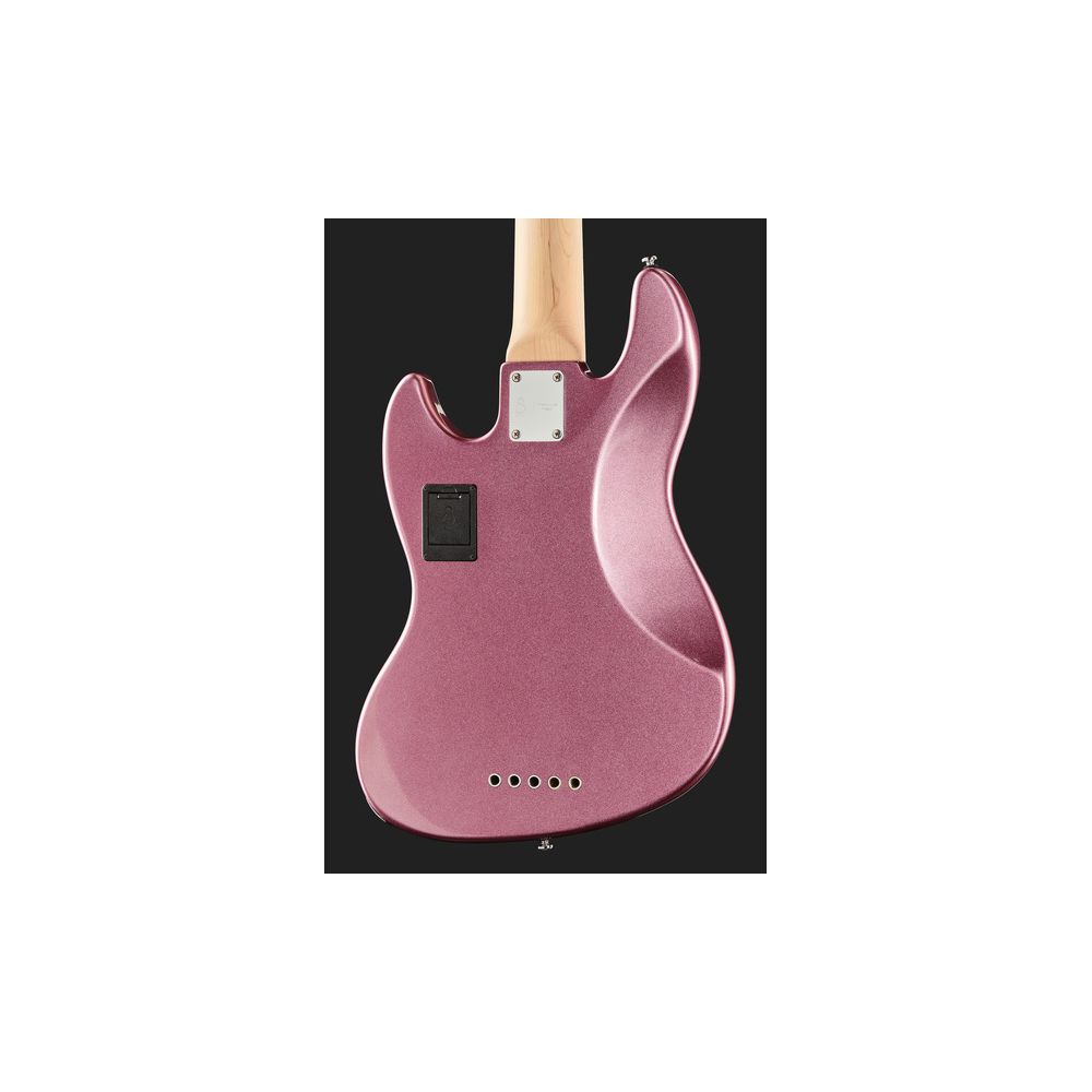 Marcus Miller V7 Alder