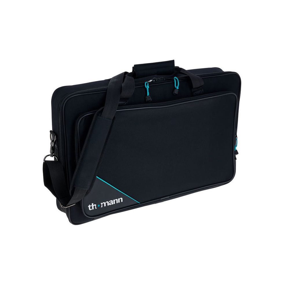 Thomann Mixer Bag NI Traktor S3 – Thomann Ireland