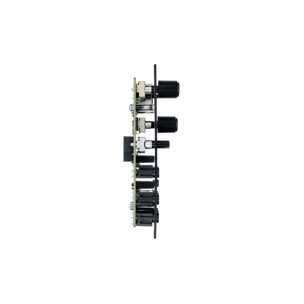 Behringer Surges – Thomann Ireland