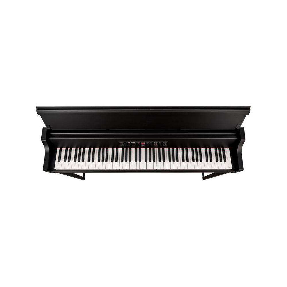 Korg G1 B Air BK – Thomann Ireland