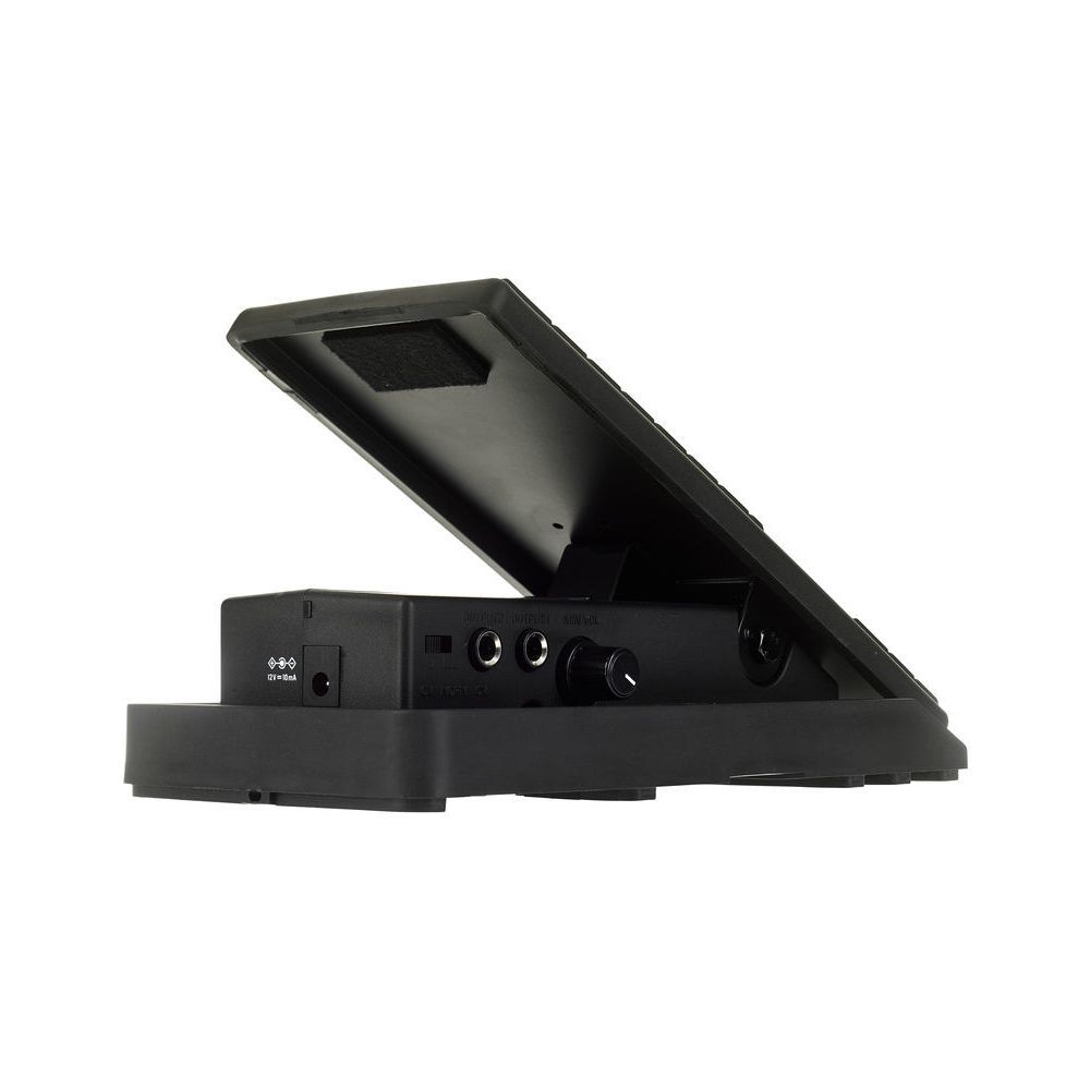 Behringer FCV100 V2 – Thomann Ireland