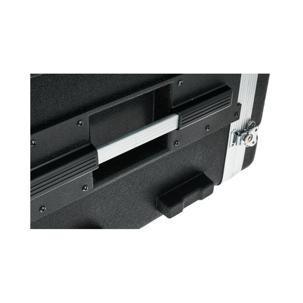 Thomann Rack Case 8U – Thomann Ireland