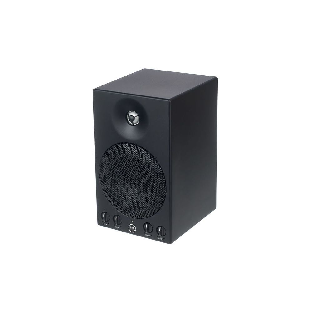 Yamaha MSP3 A – Thomann Ireland