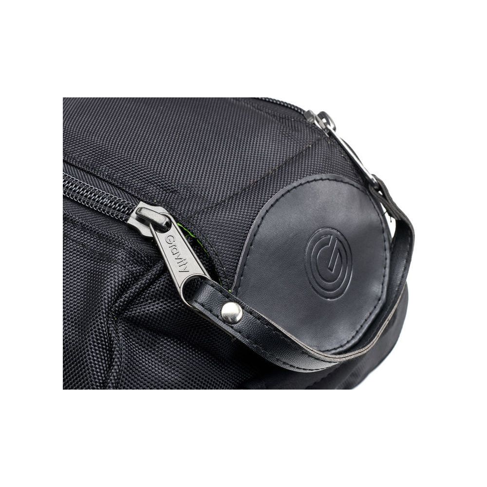 Gravity BGSS 2 B – Thomann Ireland