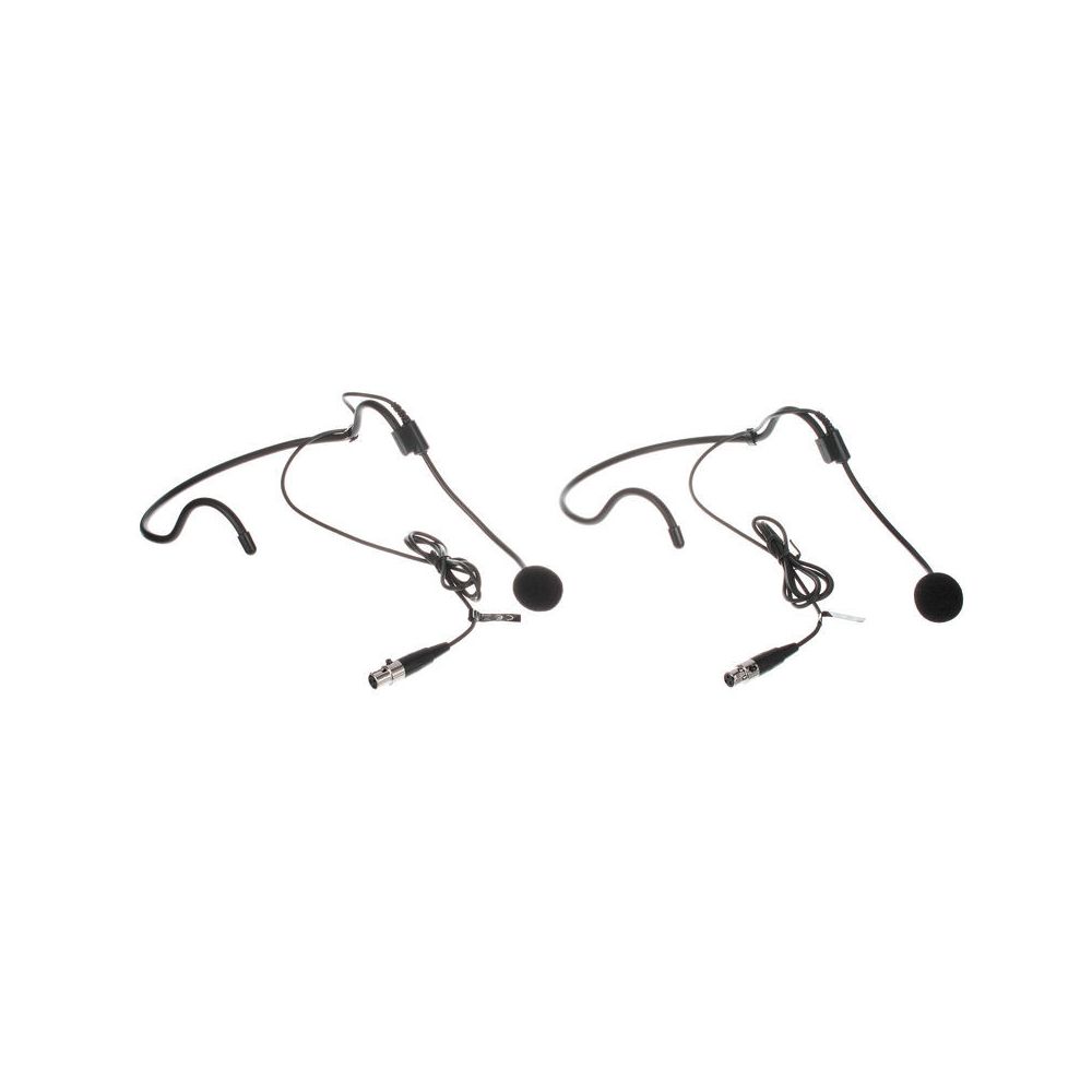 LD Systems U505 BPH2 – Thomann Ireland