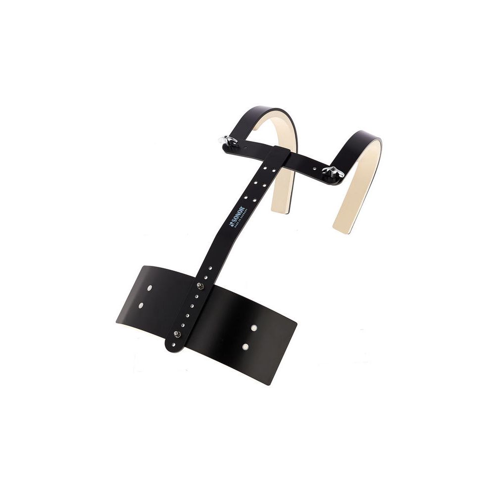 Sonor ZM6600/1 Carrier black – Thomann Ireland