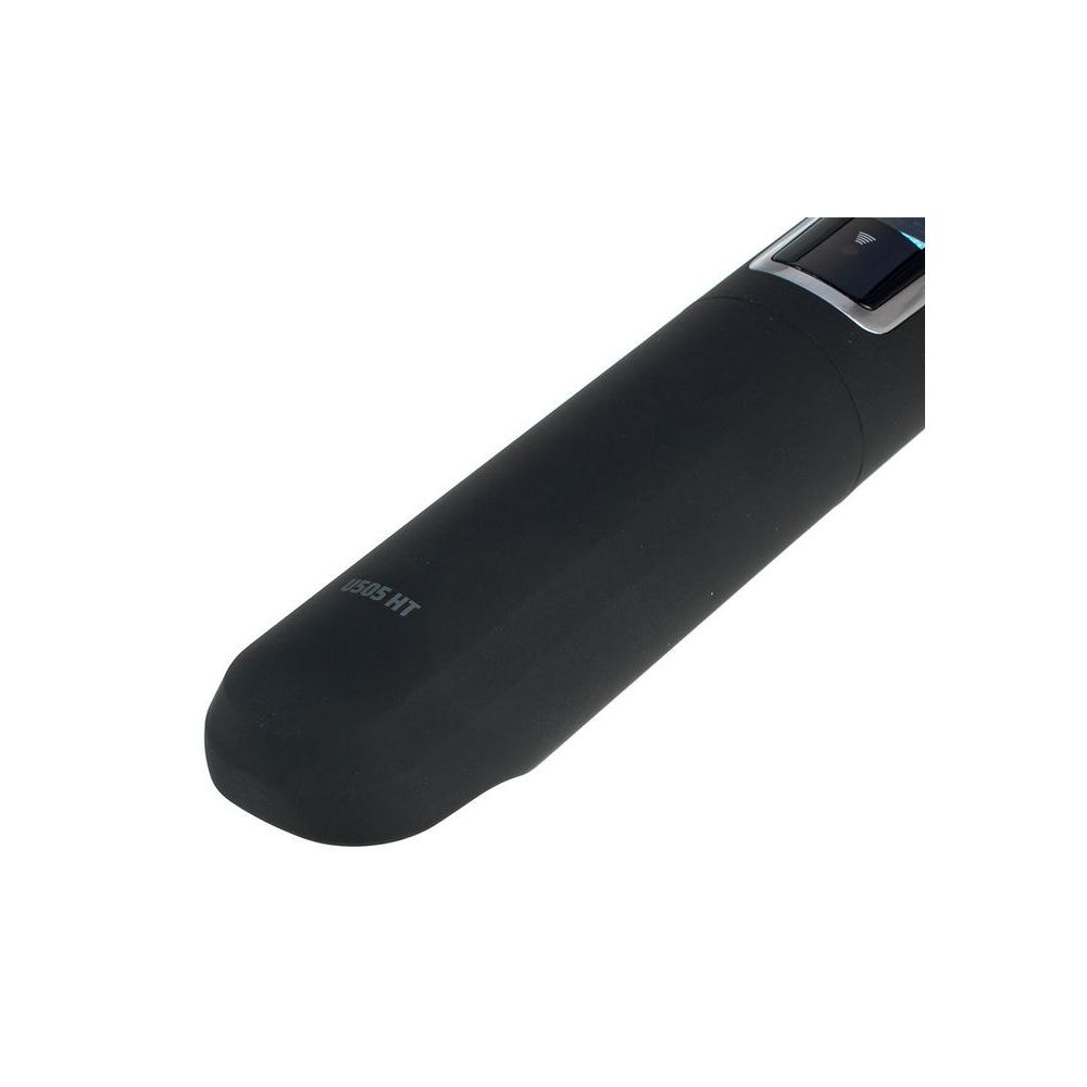 LD Systems U505 HHD2 – Thomann Ireland