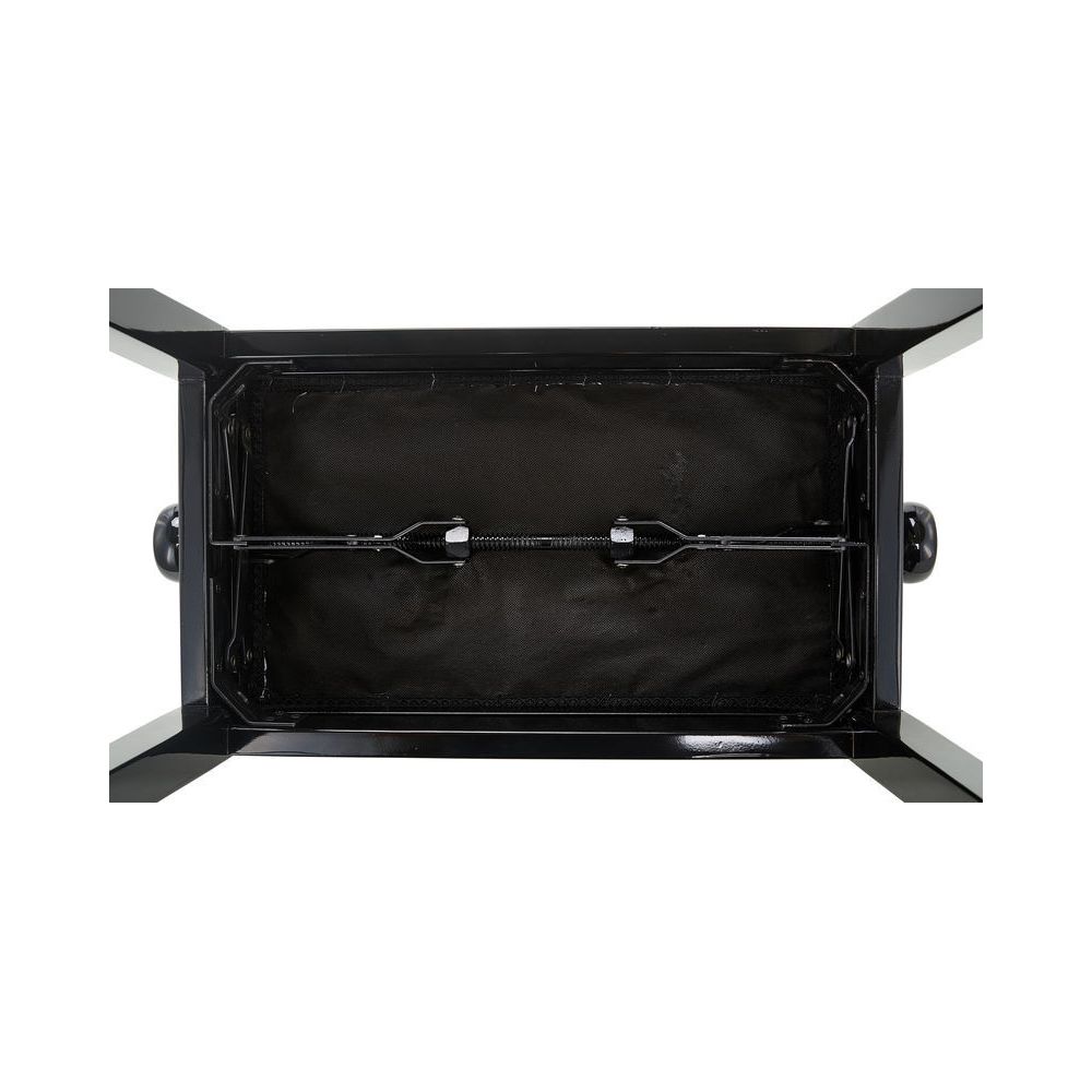 K&M Piano Bench 13961 – Thomann Ireland