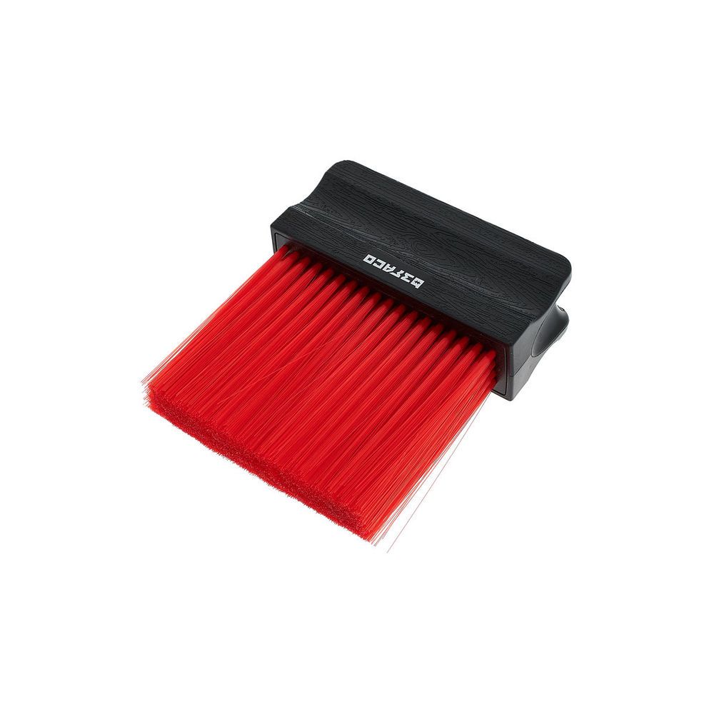 Befaco Synth Duster – Thomann Ireland