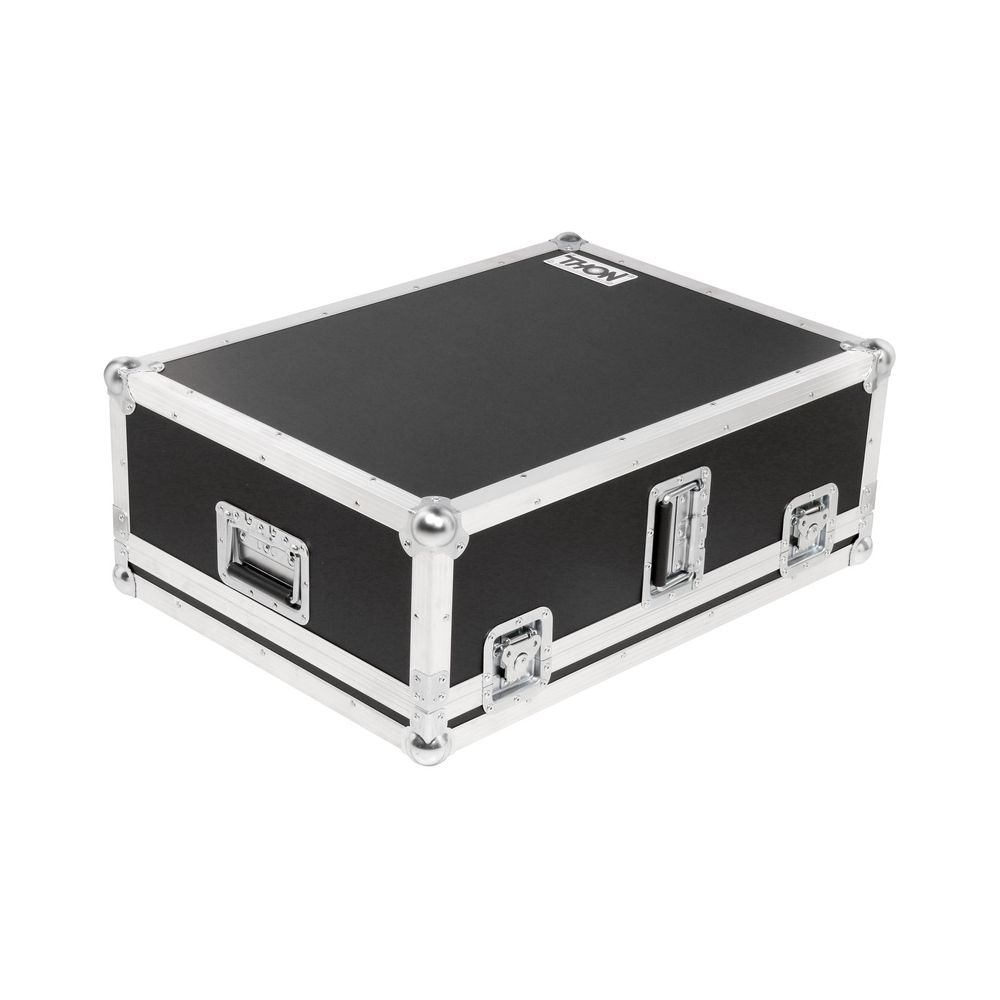 Thon Mixercase Midas M 32R PB – Thomann Ireland