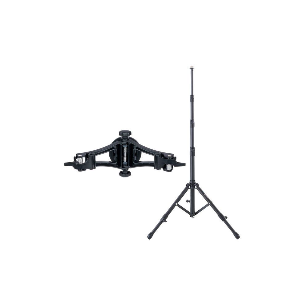 Airturn TechAssists Bundle – Thomann Ireland