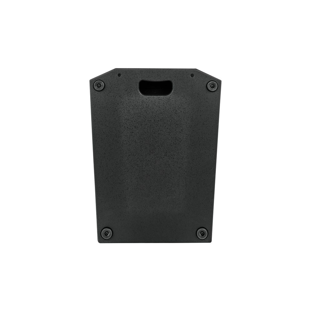 HK Audio Polar 12 MK2 BK – Thomann Ireland