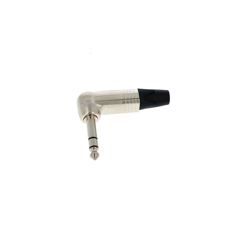 Neutrik NP3 RX – Thomann Ireland