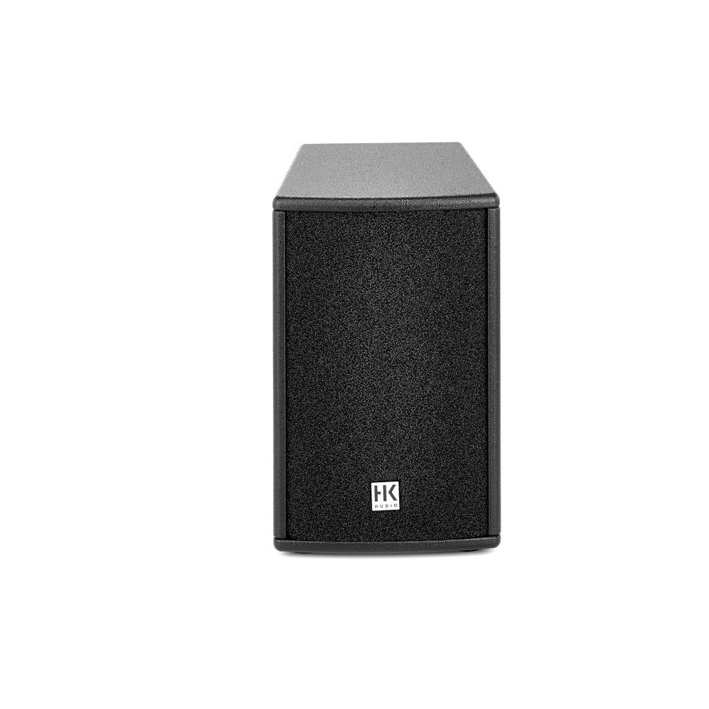 HK Audio Premium PR:O 08 – Thomann Ireland