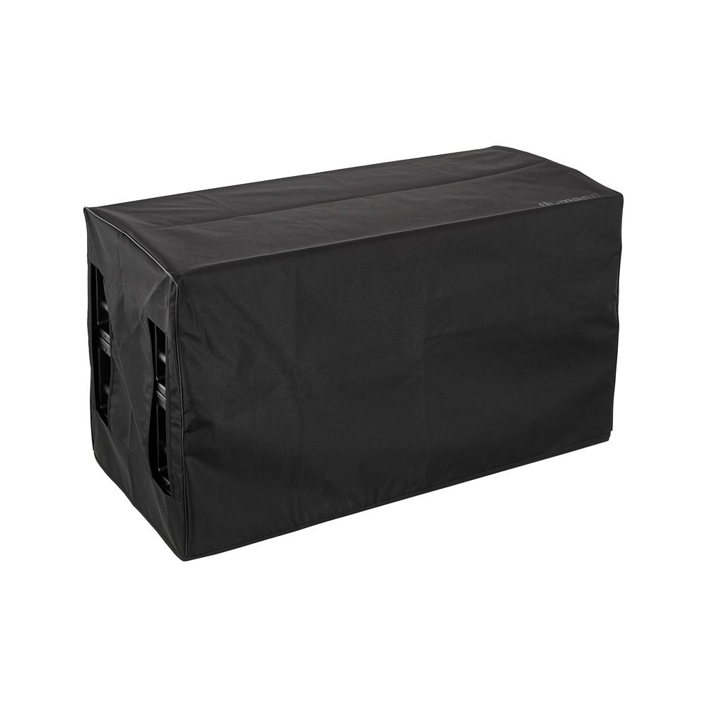 Thomann Cover Pro tp218/1600 MKIII – Thomann Ireland