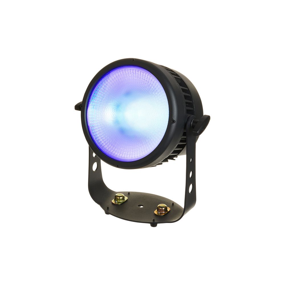 Varytec Bull 200 IP – Thomann Ireland