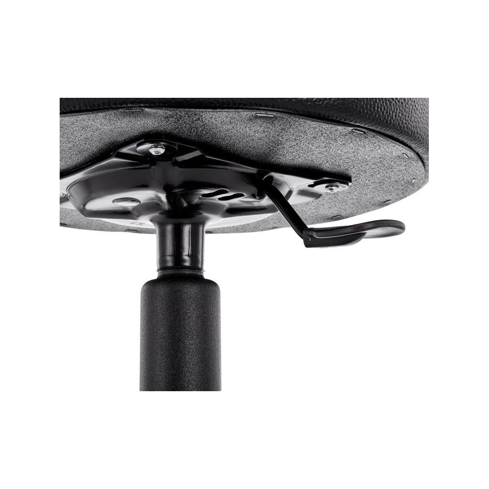 K&M 14092 Piano Stool – Thomann Ireland