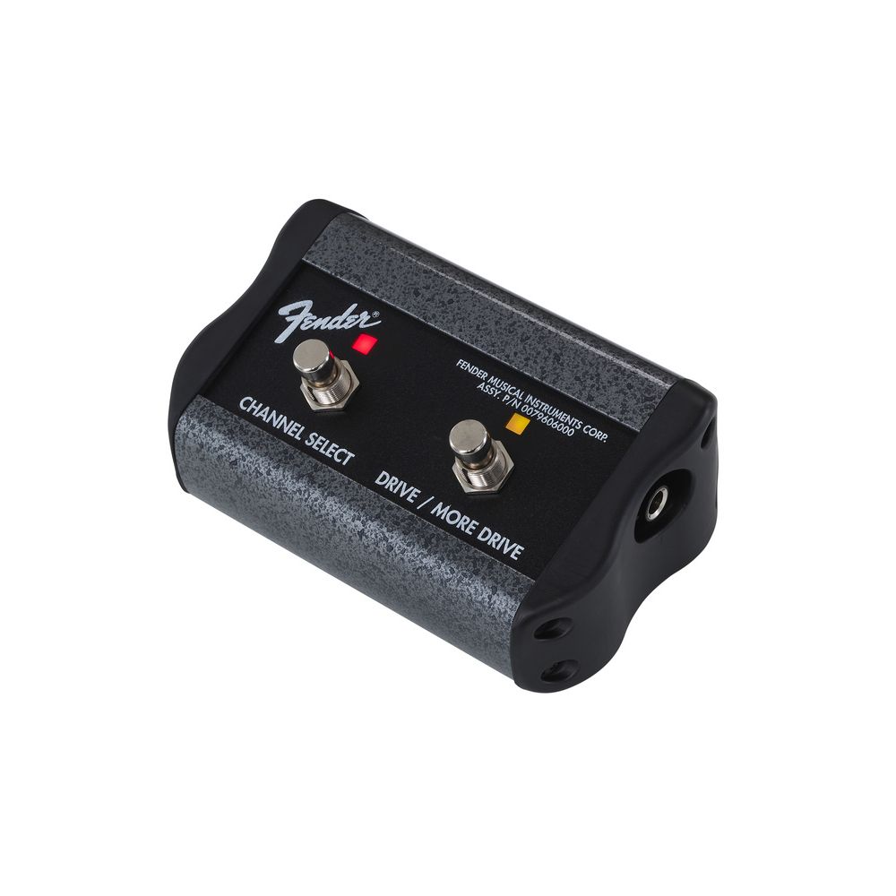 Fender Hot Rod Deluxe IV – Thomann Ireland