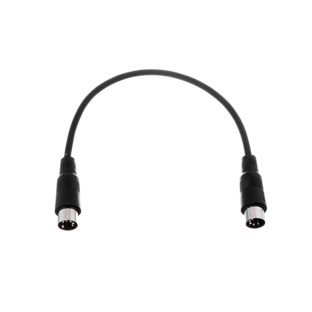 the sssnake SK366